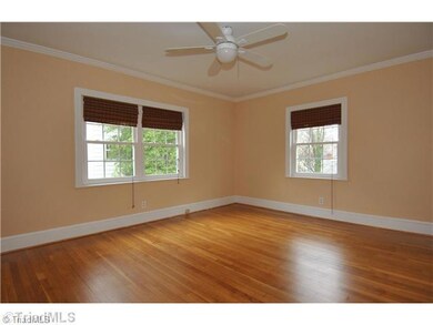 Master Bedroom.