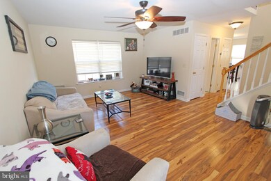 254 Chestnut Dr, Elkton, MD 21921 - photo 6