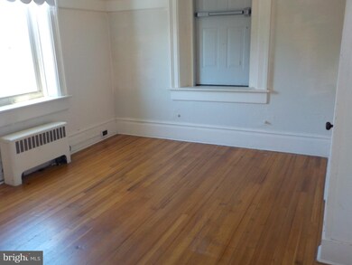 223 Second St N unit 6, Chambersburg, PA 17201 - photo 3