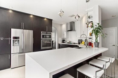 11041 NW 48th Terrace, Doral, FL 33178 - photo 7