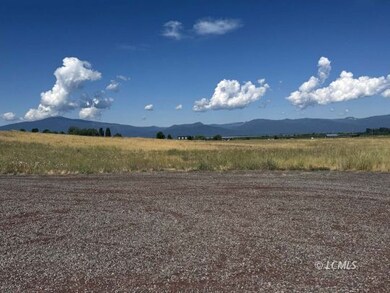 0 Bennie Ln unit 3007664, Chiloquin, OR 97624 - photo 5