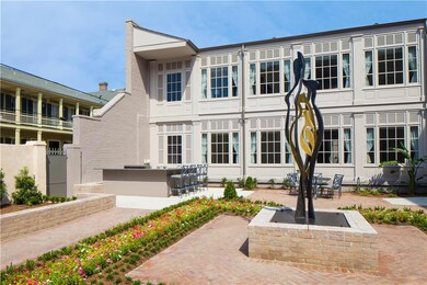 1823 Prytania St unit 302, New Orleans, LA 70130 - photo 4