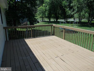 320 Decatur Rd, Stafford, VA 22554 - photo 3