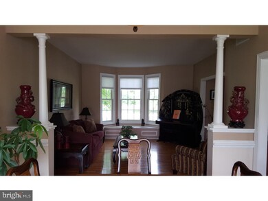 451 Fawn Path Dr, Camden Wyoming, DE 19934 - photo 3