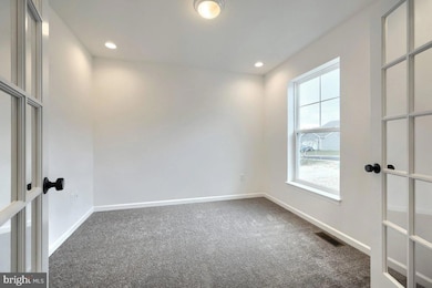 0 Sweet Birch Plan at Stone Mill Estates unit PAPY2006876, Duncannon, PA 17020 - photo 6