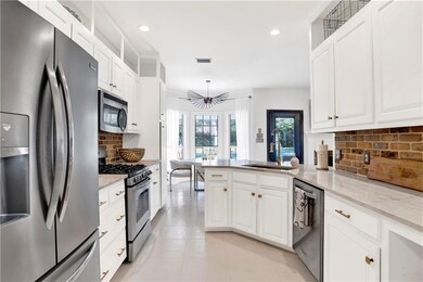 24843 Bridges Dr W, Daphne, AL 36526 - photo 7