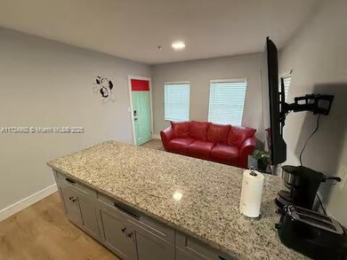 6828 NW 3rd Ave unit 2, Miami, FL 33150 - photo 2