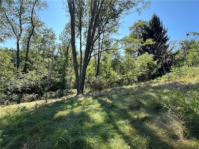 1441 Leckrone Masontown Rd, Masontown, PA 15461 - photo 5