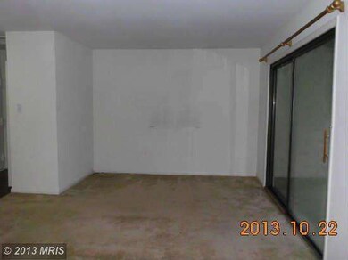 10630 Provincial Dr unit 10, Manassas, VA 20109 - photo 2