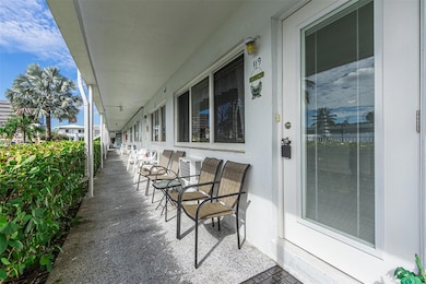 IMPACT WINDOWS & DOORS