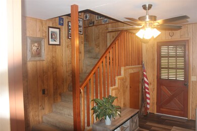 9532 Grunwald Rd, Beasley, TX 77417 - photo 4