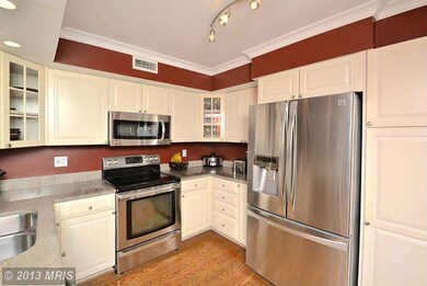 4724 24th St N, Arlington, VA 22207 - photo 3