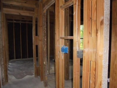 3120 Front St, Slidell, LA 70458 - photo 4