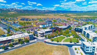 38 Yarrow Ct, Durango, CO 81301 - photo 5