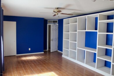 4751 N 50th Ave, Phoenix, AZ 85031 - photo 6