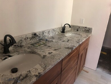 112 Brownstone Loop, Big Sky, MT 59716 - photo 7