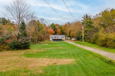 Blackstream Aerials-1-1