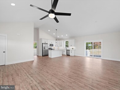 22238 Francesco Dr, Seaford, DE 19973 - photo 4