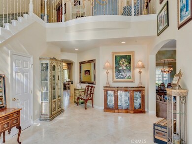 3094 Payne Ranch Rd, Chino Hills, CA 91709 - photo 6