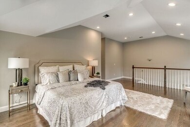 9 Meadow St, Natick, MA 01760 - photo 4