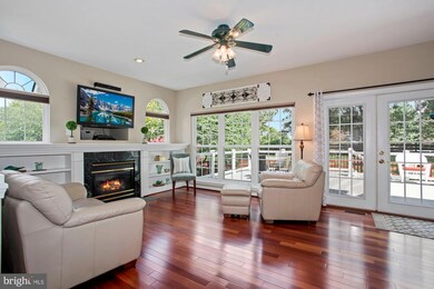 9741 Runner Stone Place, Bristow, VA 20136 - photo 7