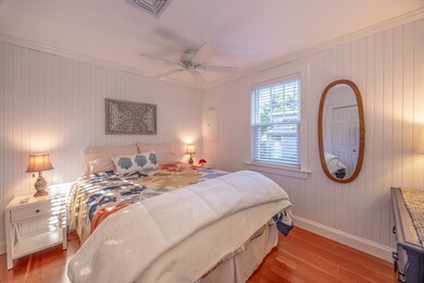 2 Port Way unit 1, Mattapoisett, MA 02739 - photo 7
