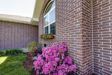 Leawood (34)