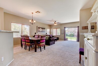 2113 E La Costa Dr-6