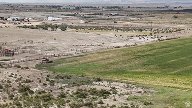 3367 E 4750 S, Wellington, UT 84542 - photo 7