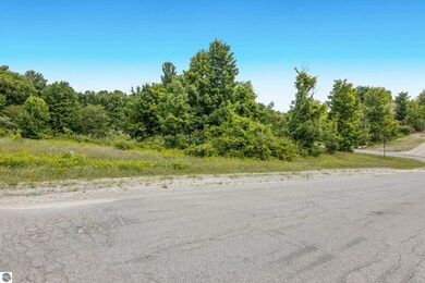 0 S Cherry Blossom Ln unit 19, Suttons Bay Township, MI 49682 - photo 6