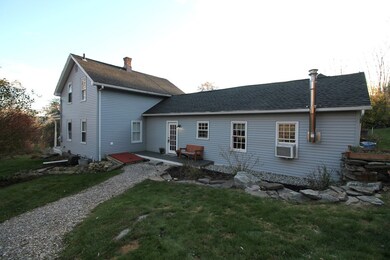 75 Ely Rd, Monson, MA 01057 - photo 3