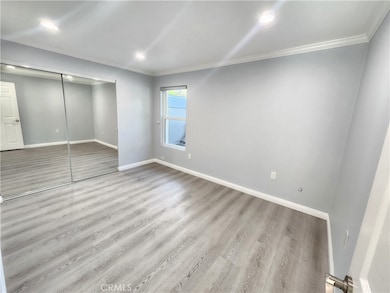 21217 De la Guerra St unit A, Woodland Hills, CA 91364 - photo 7