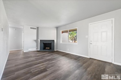 1240 Upton Way, Sparks, NV 89431 - photo 4