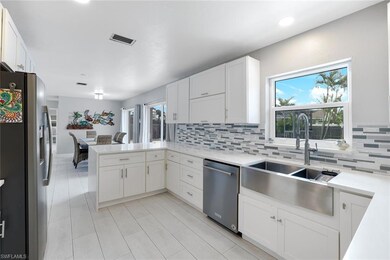 1263 N Collier Blvd, Marco Island, FL 34145 - photo 7