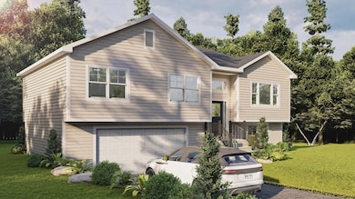 40 Foley Dr, New Bedford, MA 02745 - photo 3