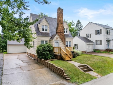 2102 37th St NW, Canton, OH 44709 - photo 4