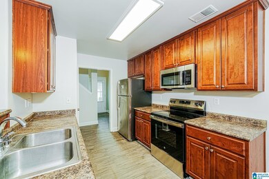 175 Hidden Trace Ct, Montevallo, AL 35115 - photo 7