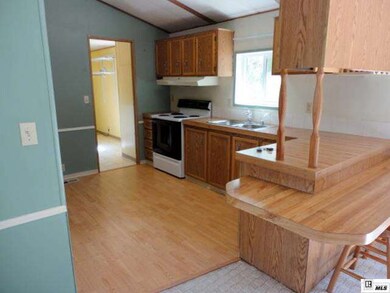 411 N Almon St unit 629, Moscow, ID 83843 - photo 5