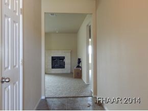 3437 Plains St, Copperas Cove, TX 76522 - photo 2