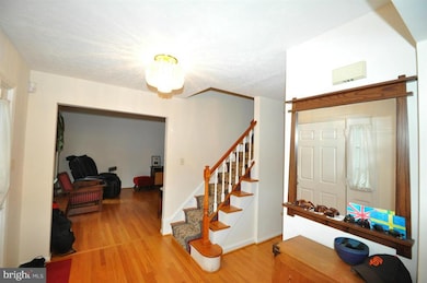 14705 Latakia Place, North Potomac, MD 20878 - photo 3