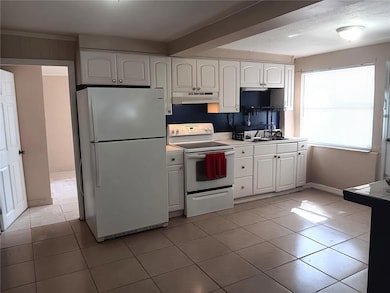 3947 State Road 60 E, Bartow, FL 33830 - photo 6