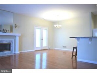 1401 Naomis Ct, North Wales, PA 19454 - photo 3