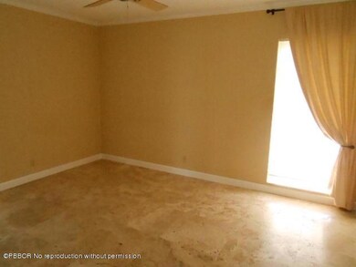 other room 1