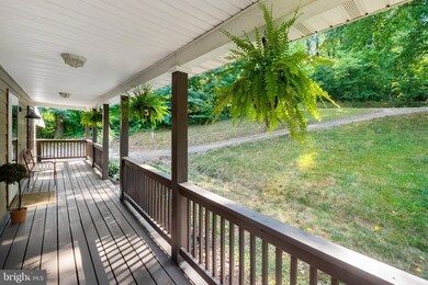 75 Pickford Ct, Front Royal, VA 22630 - photo 4