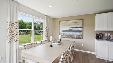 1244 Stuckey Pointe Pass, Fort Wayne, IN 46818 - photo 6