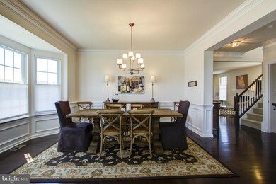 42497 Mandolin St, Chantilly, VA 20152 - photo 7