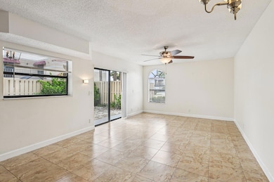 4075 Village Dr unit B, Delray Beach, FL 33445 - photo 4