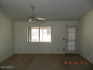 2660 W Sandbrook Ln, Tucson, AZ 85741 - photo 4