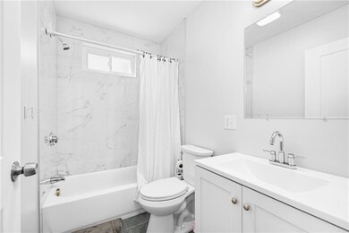 10 Sherwood St unit 1, Providence, RI 02908 - photo 5