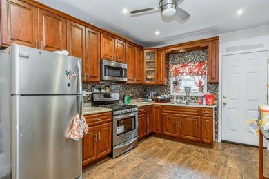 332 Princeton Ave, Jersey City, NJ 07305 - photo 7